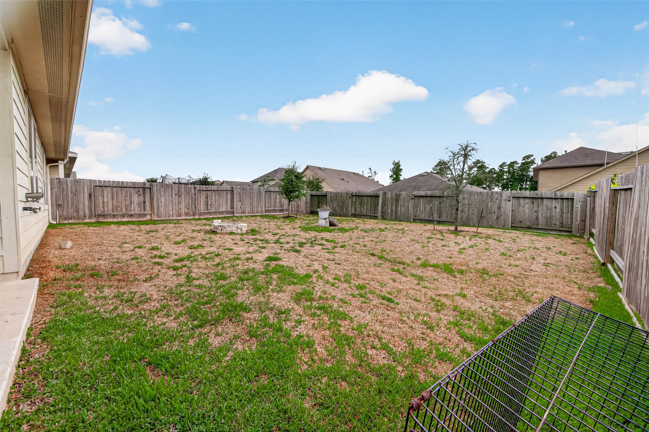 11527 Kalinago View Lane Property Photo 42