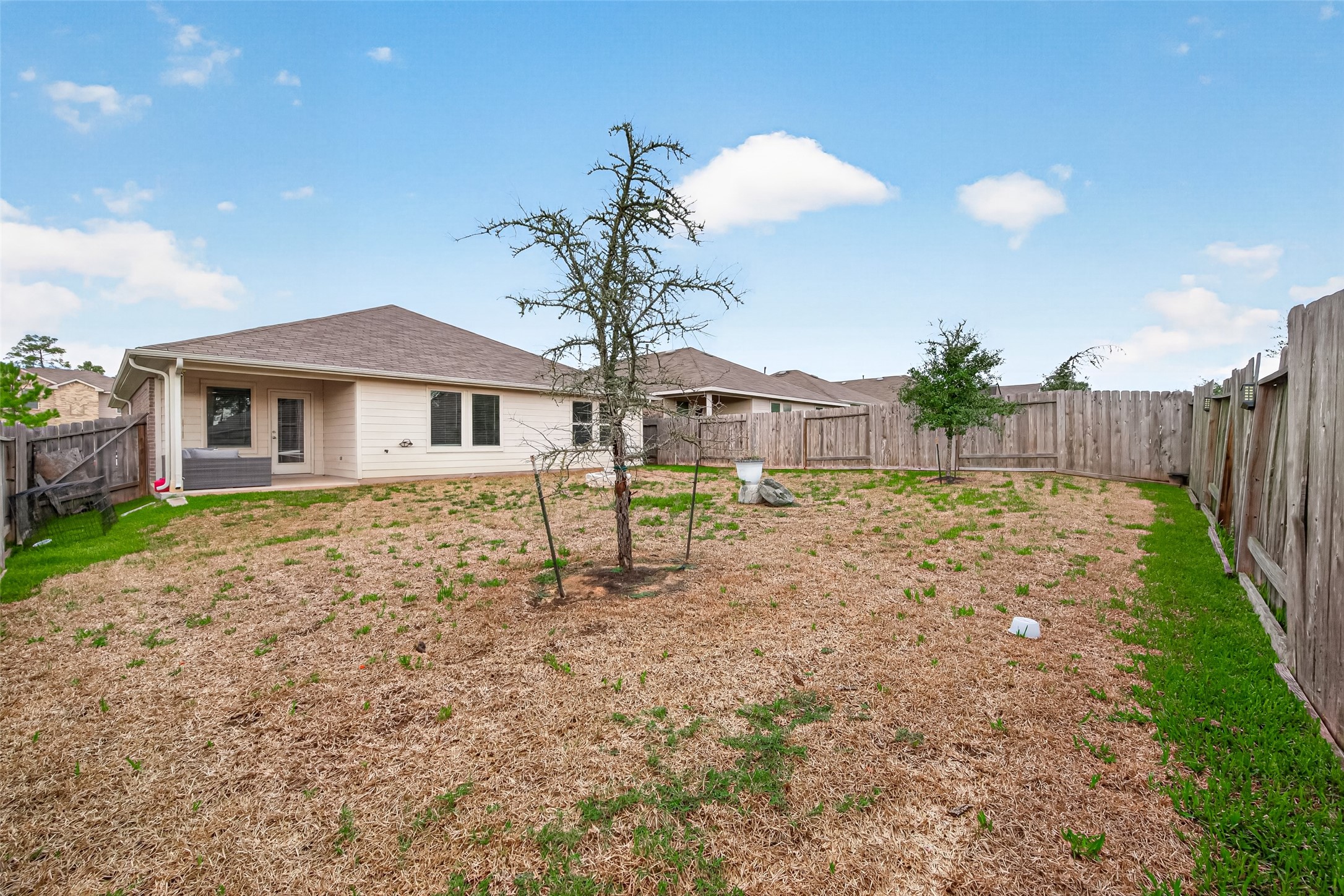 11527 Kalinago View Lane Property Photo 43