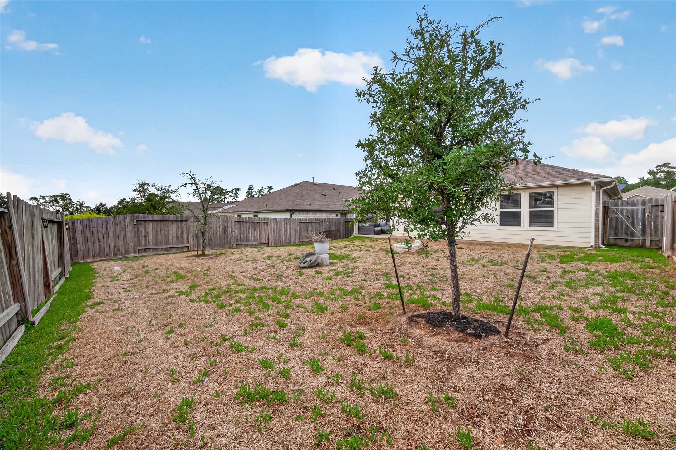 11527 Kalinago View Lane Property Photo 44