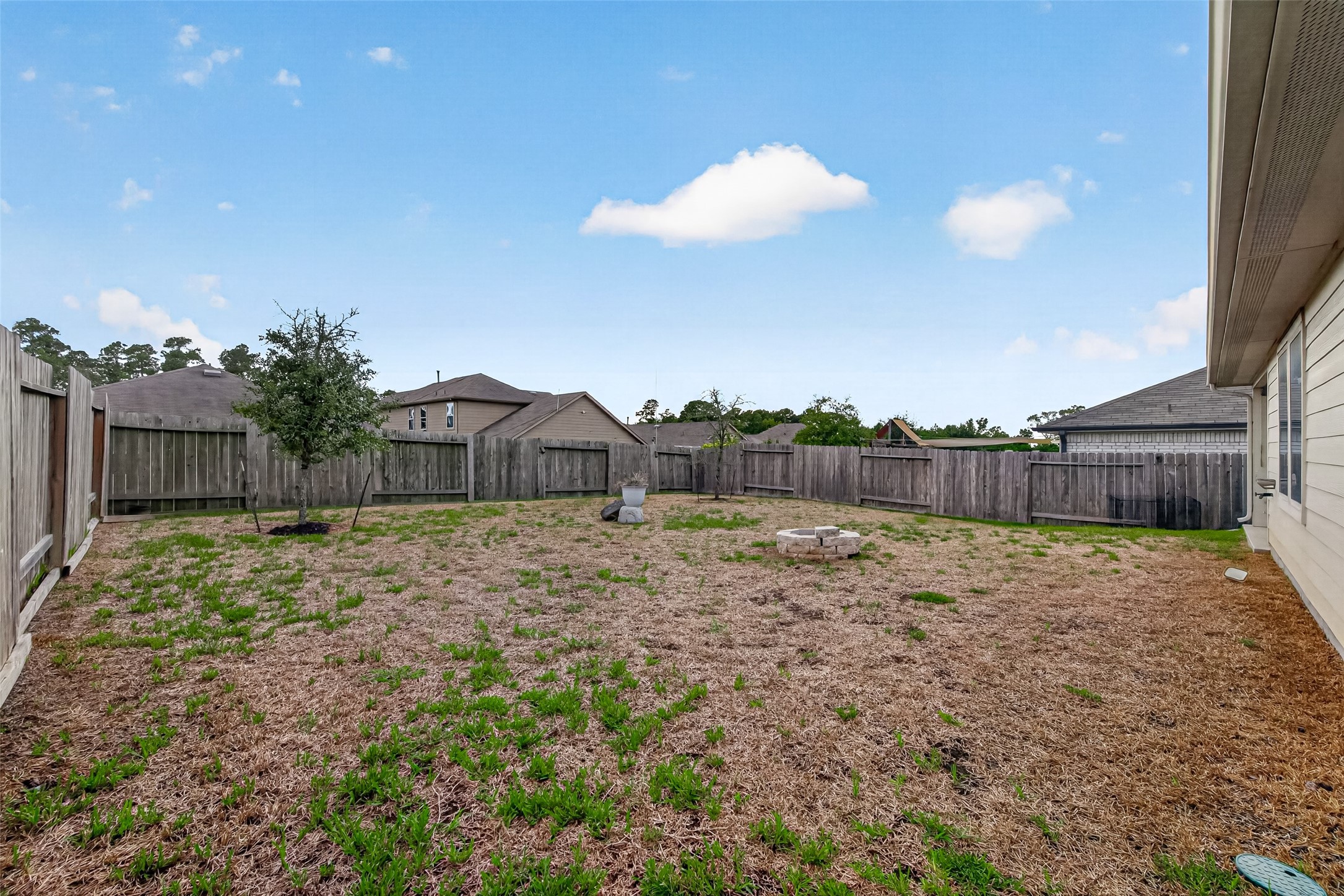 11527 Kalinago View Lane Property Photo 45