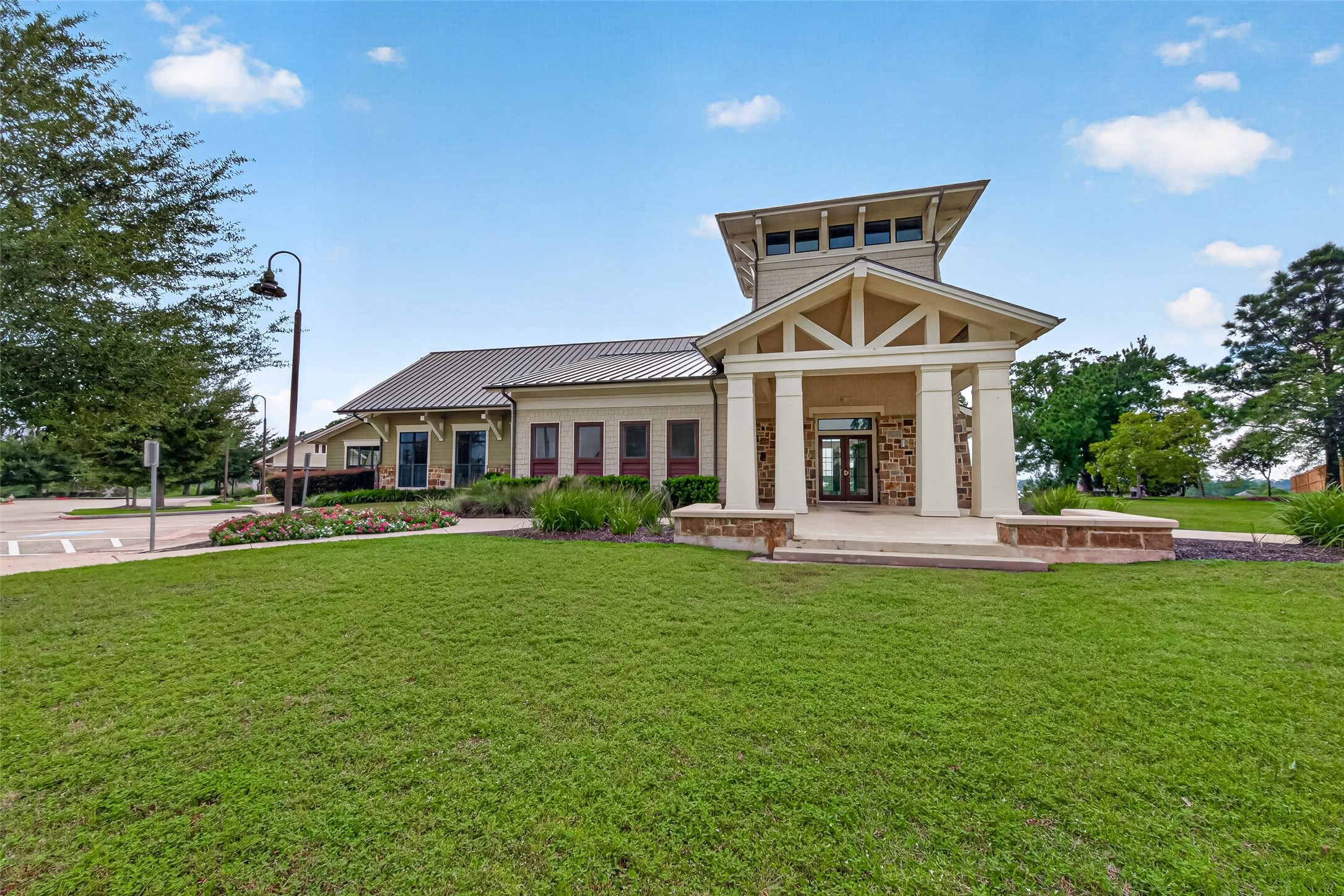 11527 Kalinago View Lane Property Photo 46