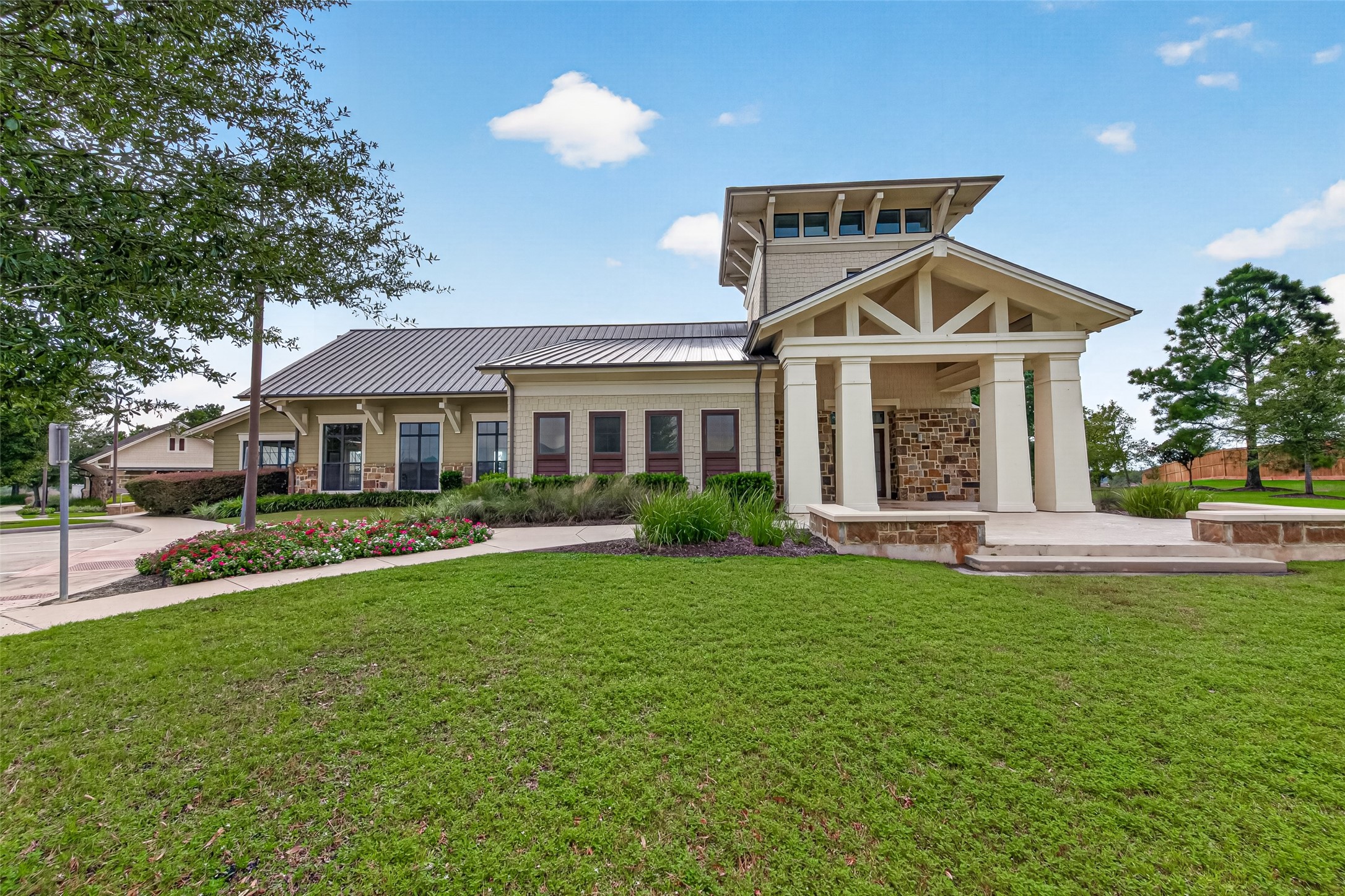 11527 Kalinago View Lane Property Photo 47