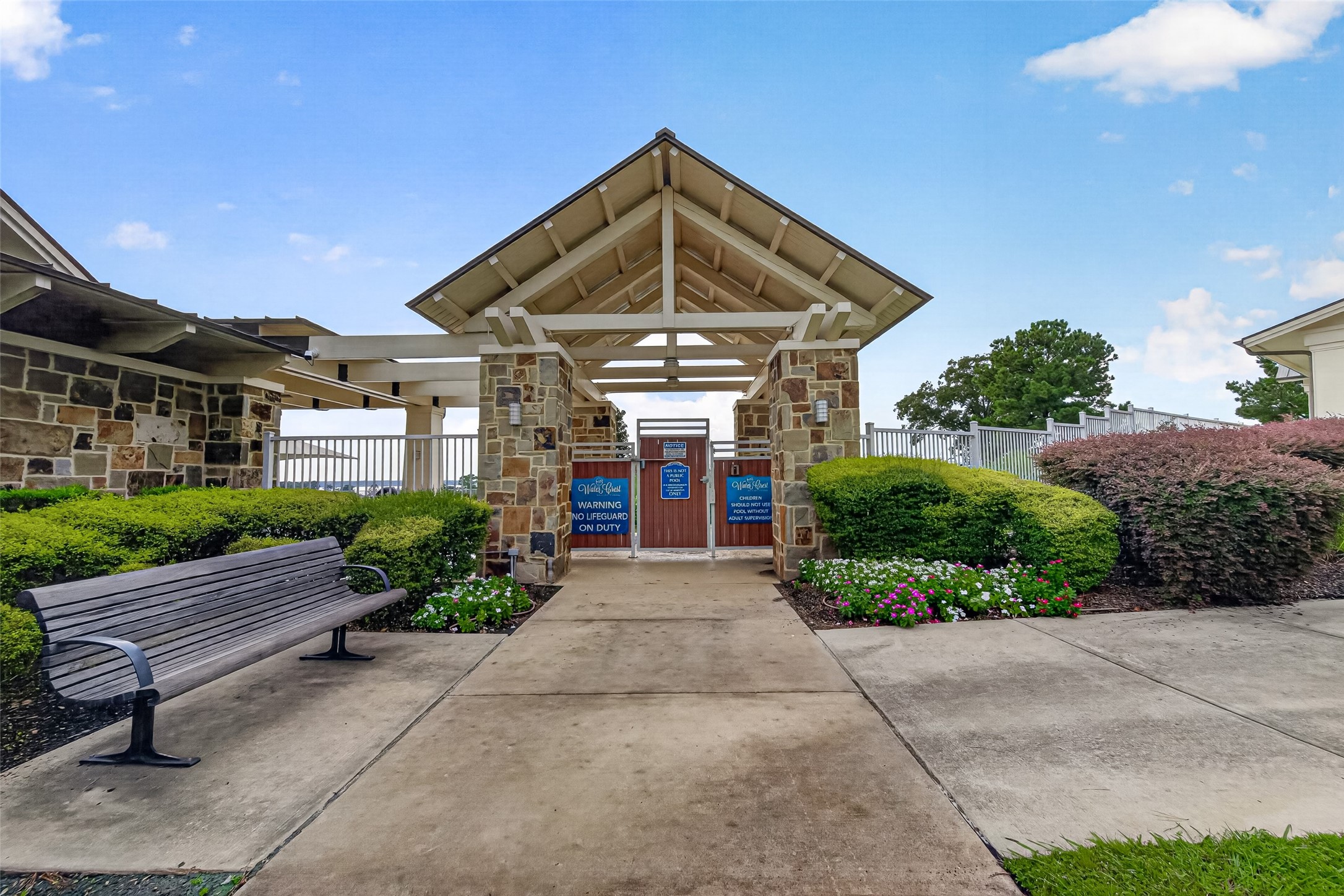 11527 Kalinago View Lane Property Photo 48