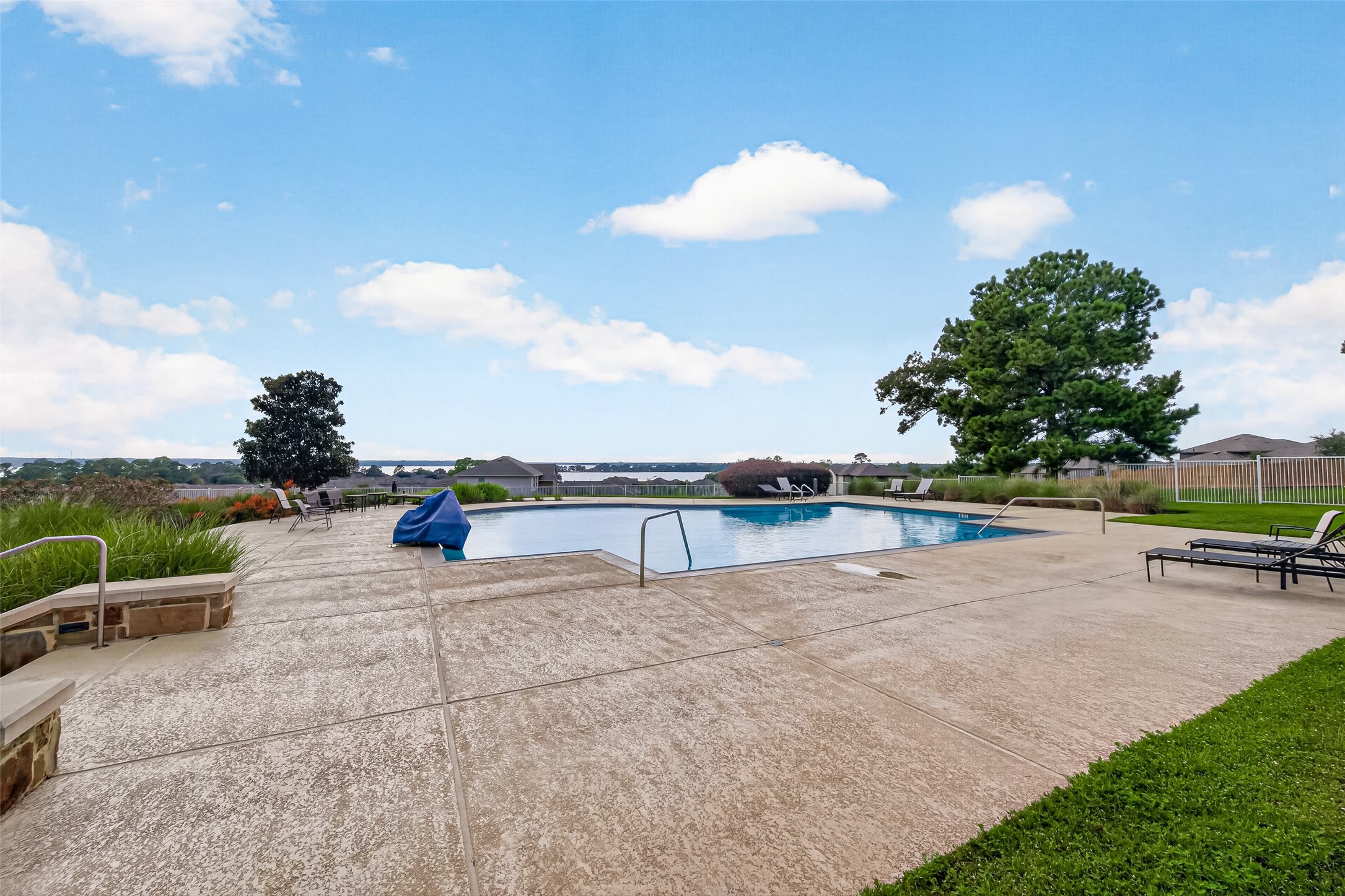 11527 Kalinago View Lane Property Photo 49