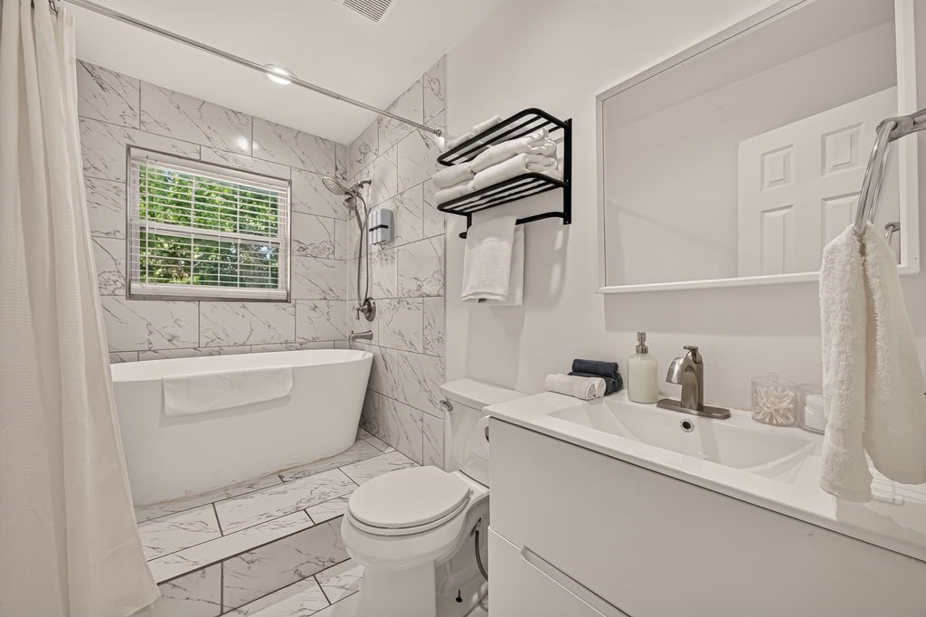 2508 Wheeler Street Property Photo 14