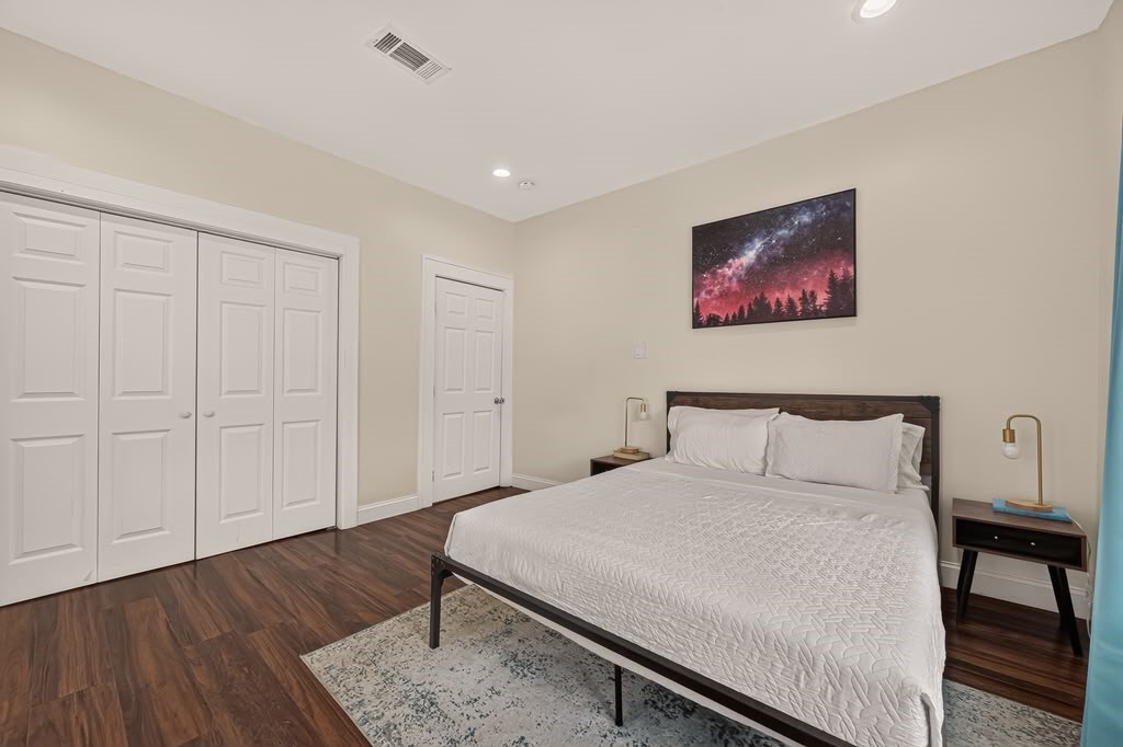 2508 Wheeler Street Property Photo 15