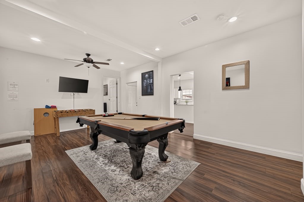 2508 Wheeler Street Property Photo 19