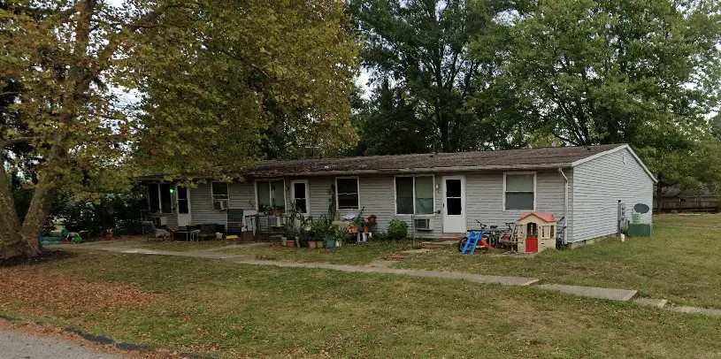 401 Marshall Ave Property Photo 1