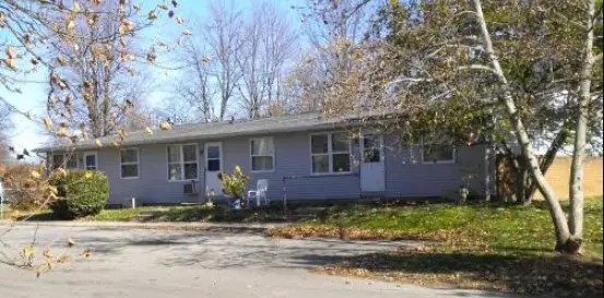 401 Marshall Ave Property Photo 4