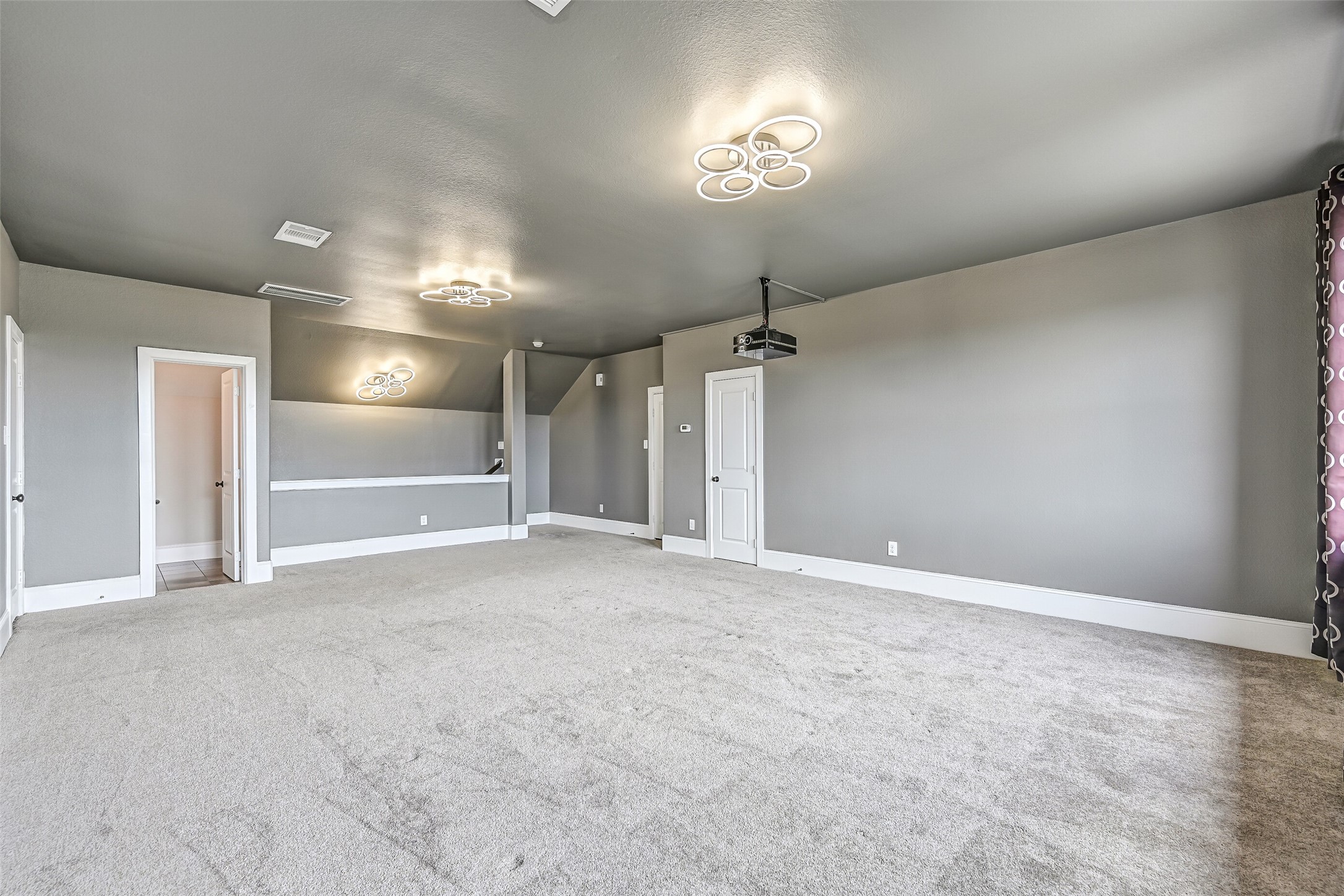 2433 Prairie Mist Lane Property Photo 32