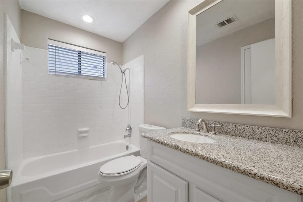 2811 Broad Haven Drive Property Photo 7