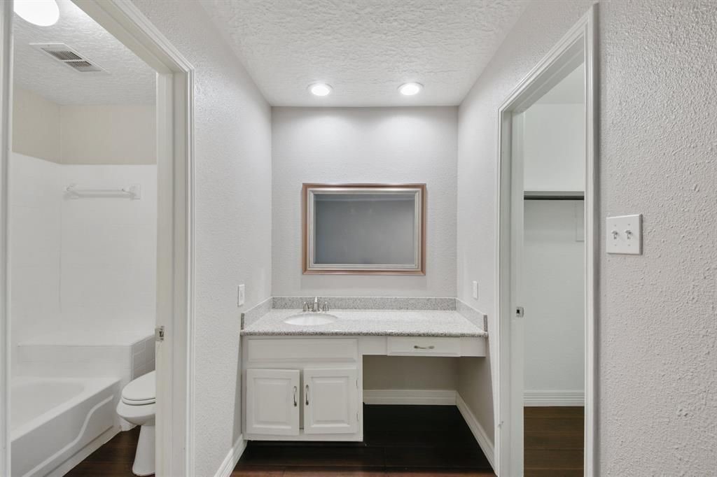 2811 Broad Haven Drive Property Photo 10