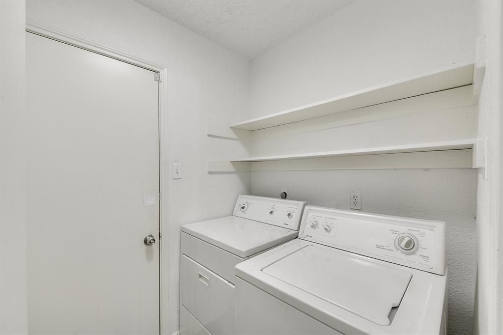 2811 Broad Haven Drive Property Photo 12
