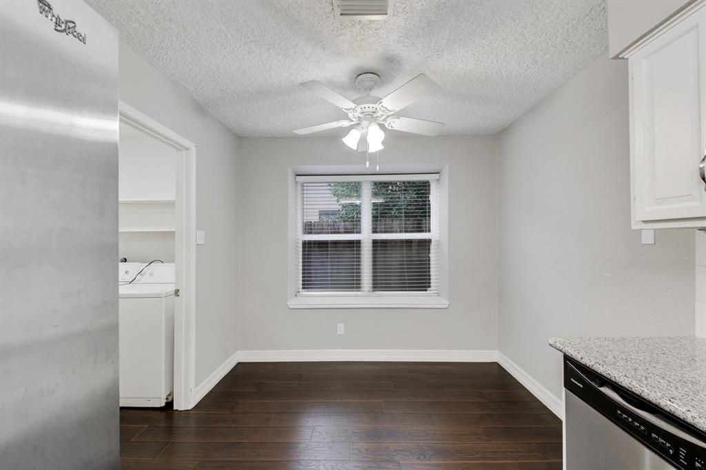2811 Broad Haven Drive Property Photo 13