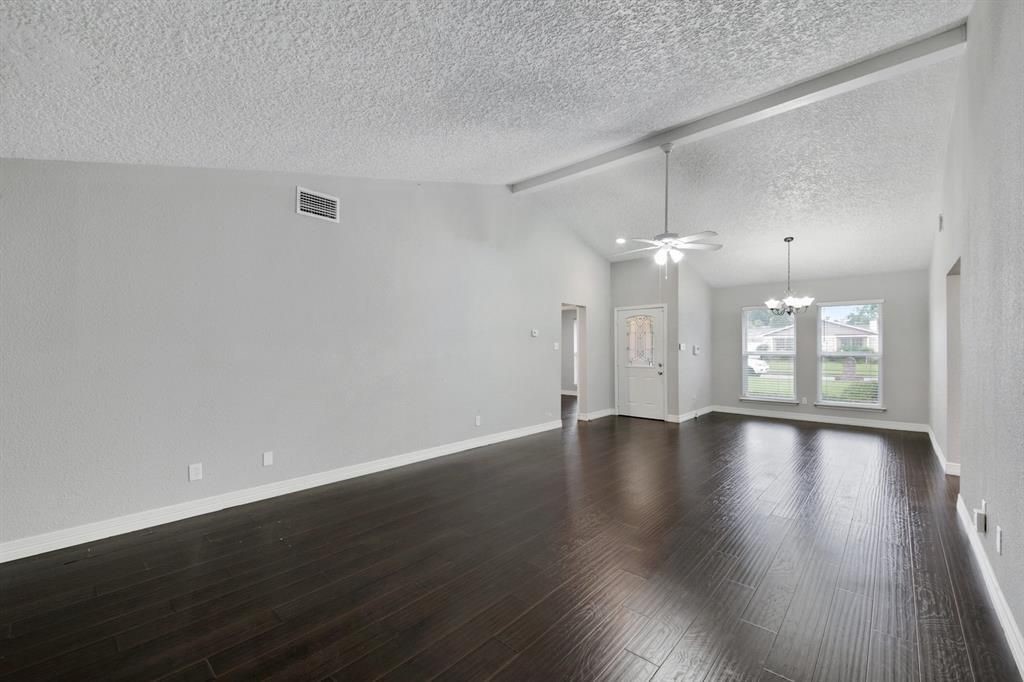 2811 Broad Haven Drive Property Photo 17