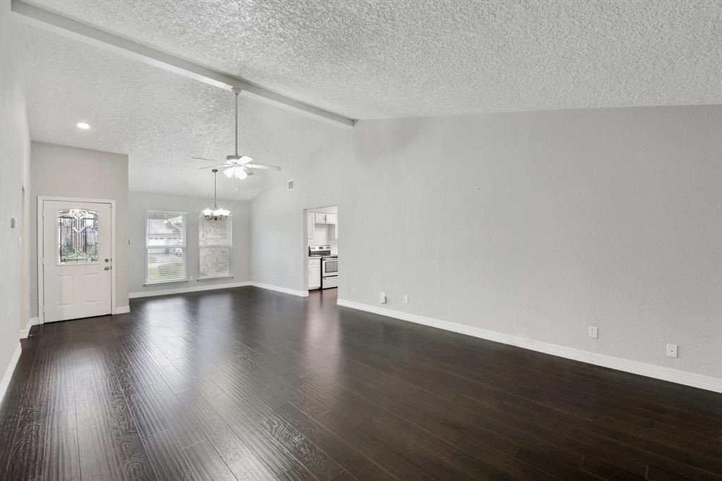 2811 Broad Haven Drive Property Photo 18