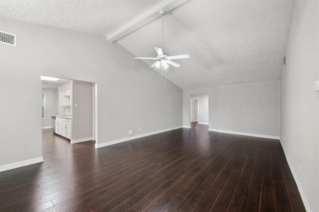2811 Broad Haven Drive Property Photo 19