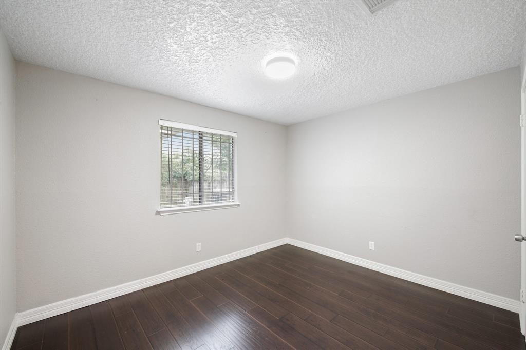 2811 Broad Haven Drive Property Photo 20