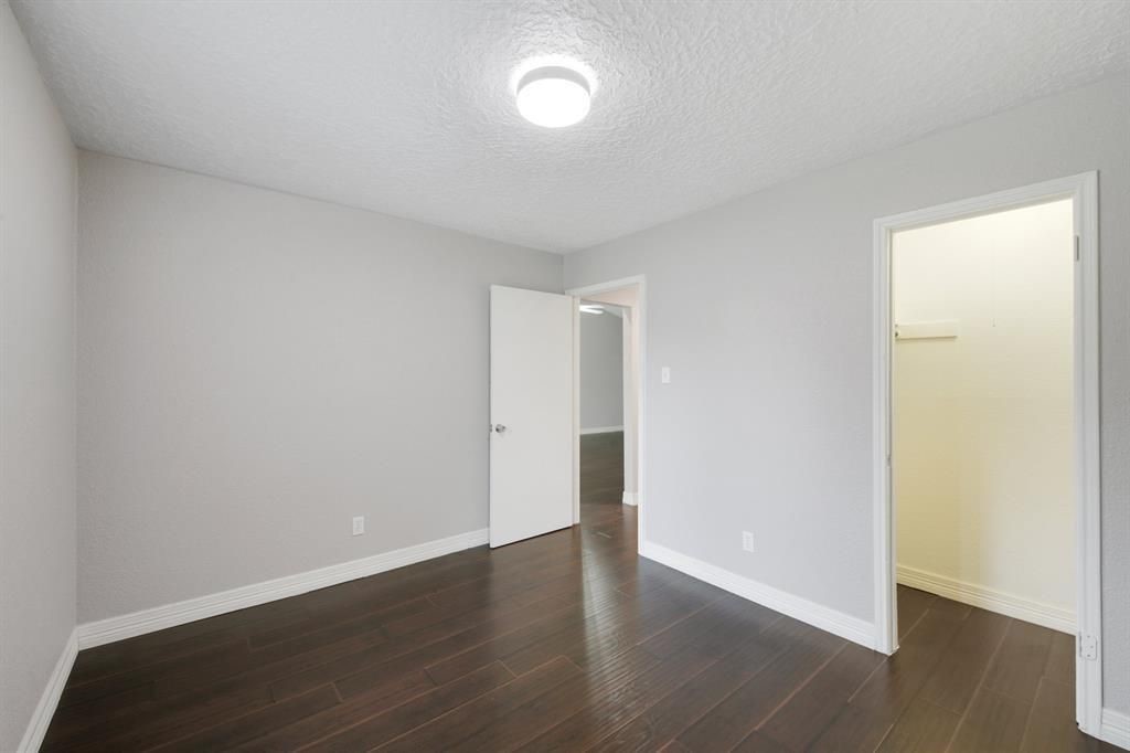 2811 Broad Haven Drive Property Photo 21