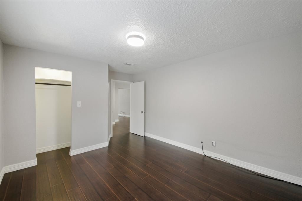 2811 Broad Haven Drive Property Photo 22