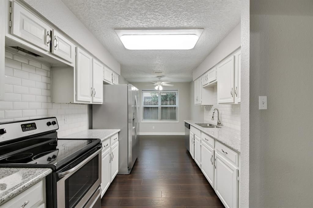 2811 Broad Haven Drive Property Photo 23