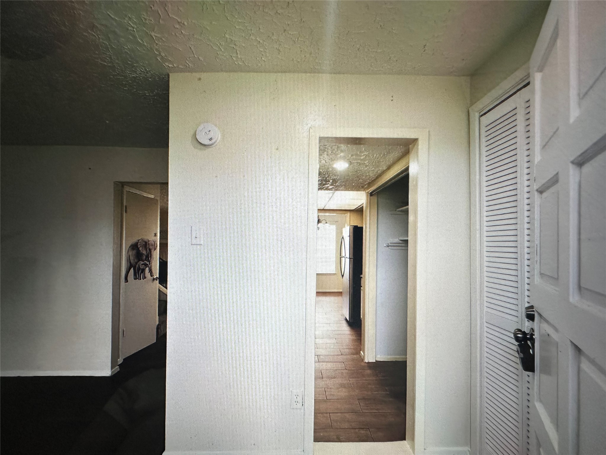 13052 Clarewood Property Photo 9