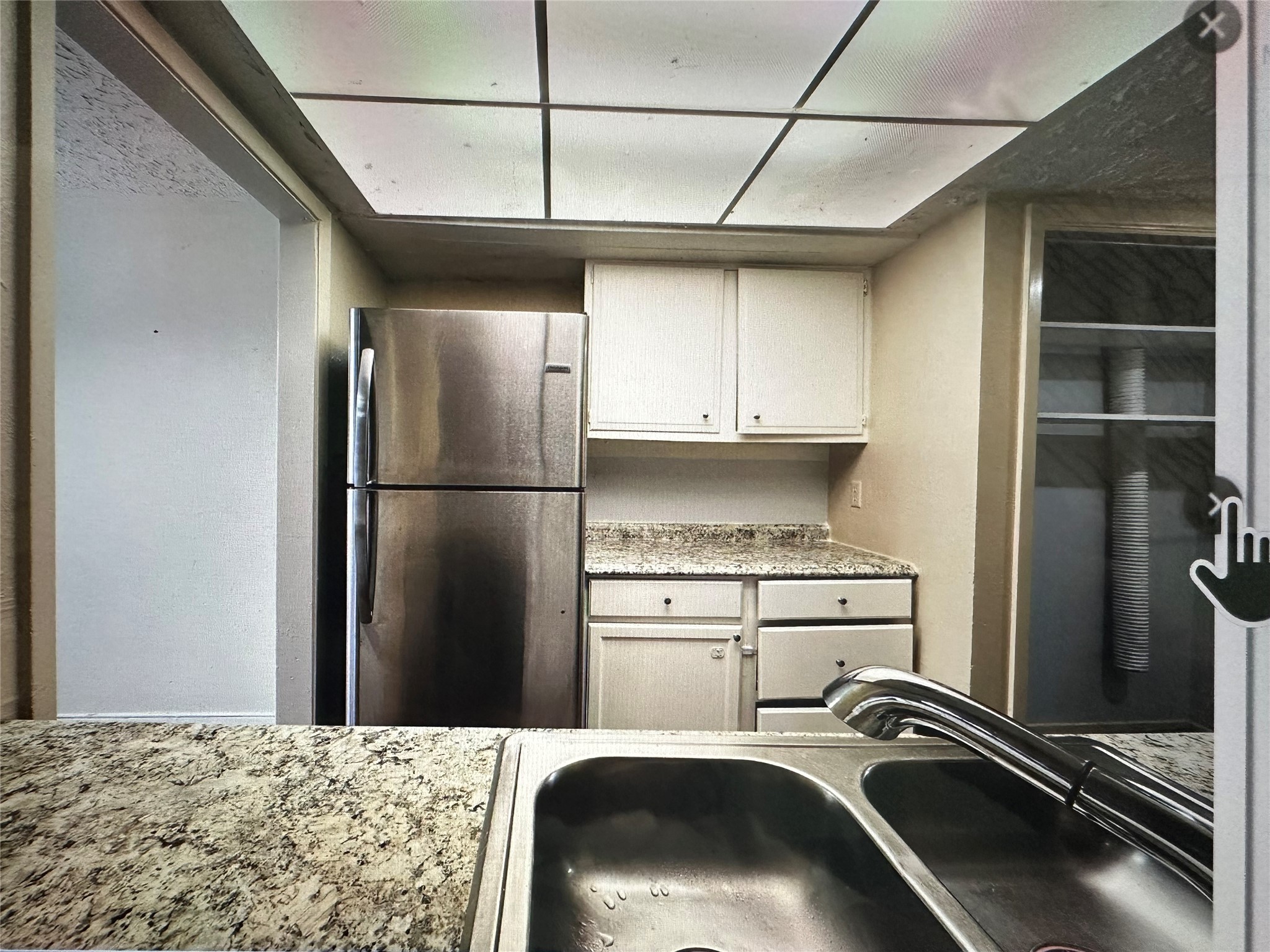 13052 Clarewood Property Photo 11