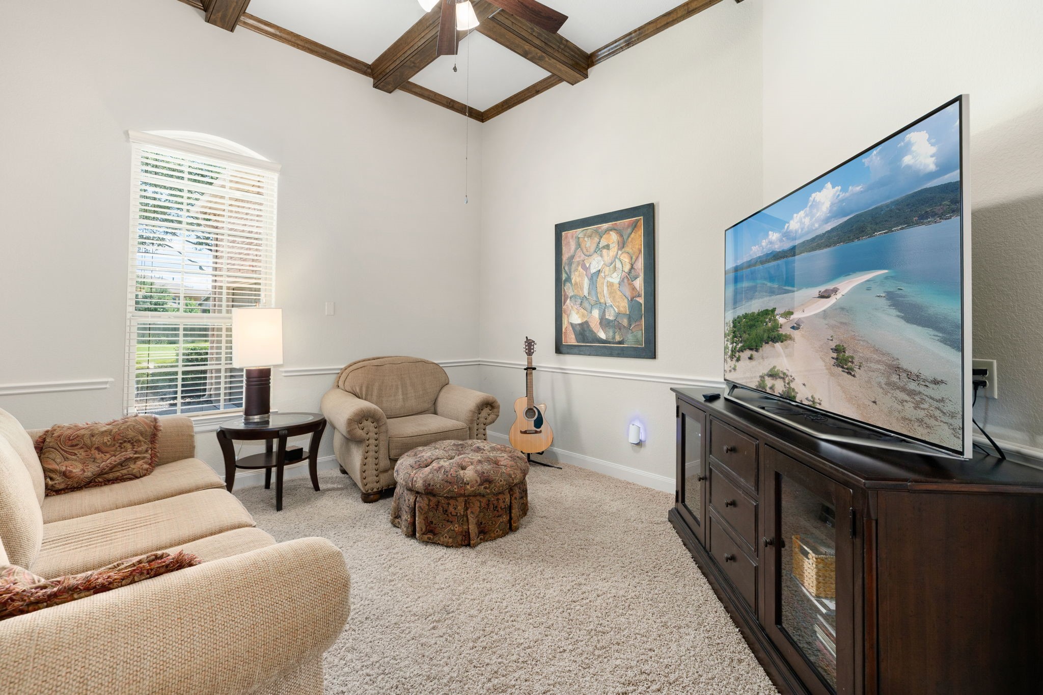 3118 Reston Landing Lane Property Photo 14