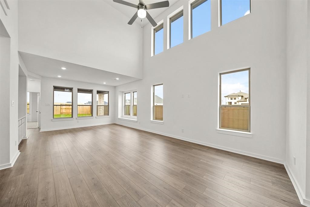 5002 Cedar Sage Drive Property Photo 7