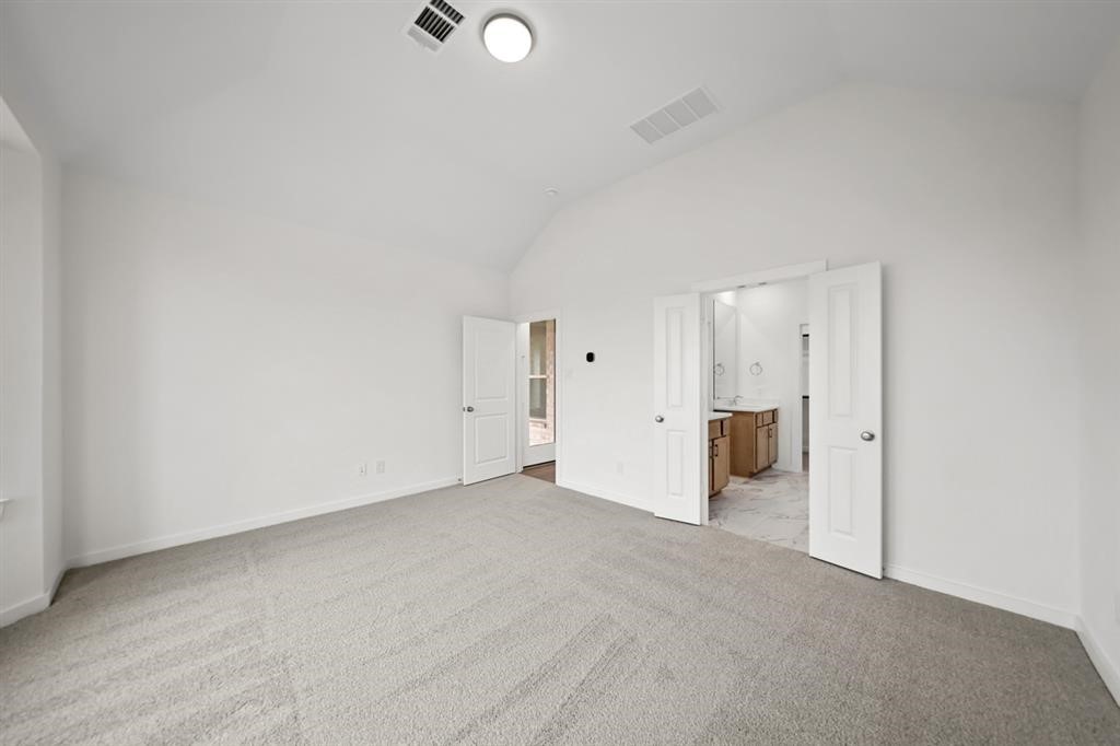 5002 Cedar Sage Drive Property Photo 10