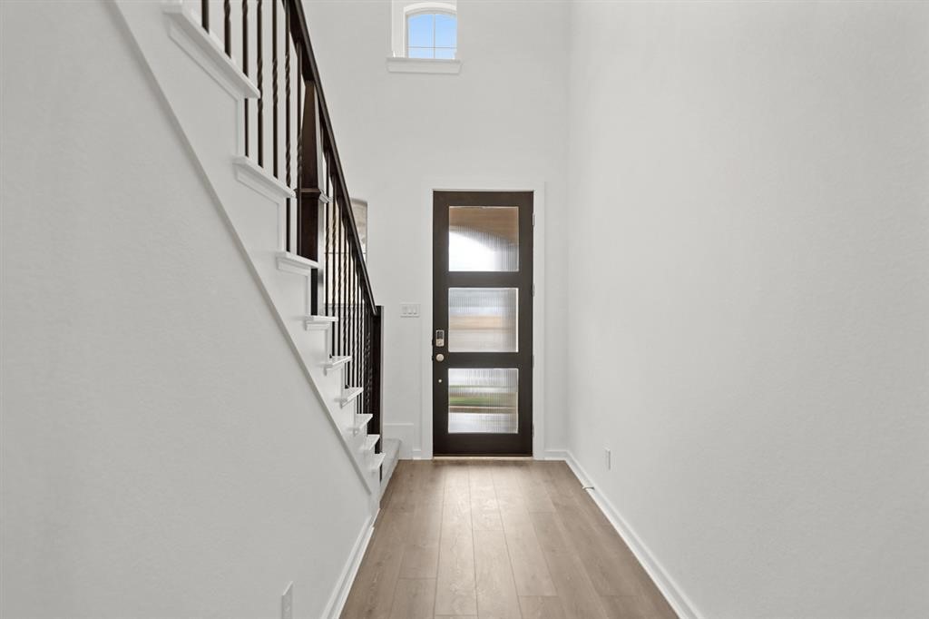 5002 Cedar Sage Drive Property Photo 14