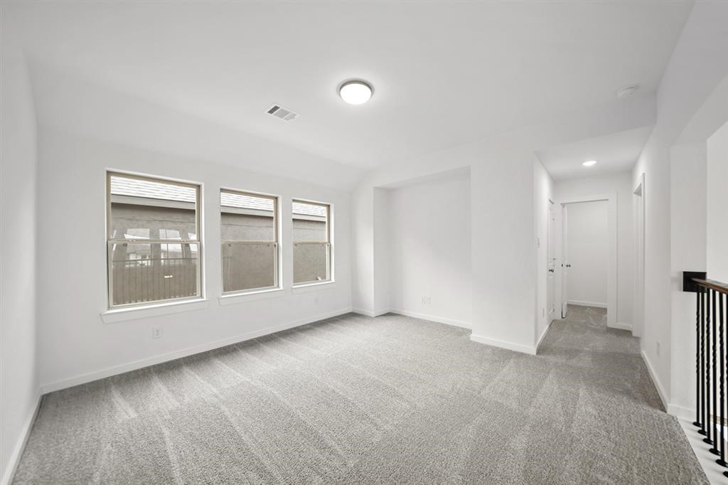 5002 Cedar Sage Drive Property Photo 16