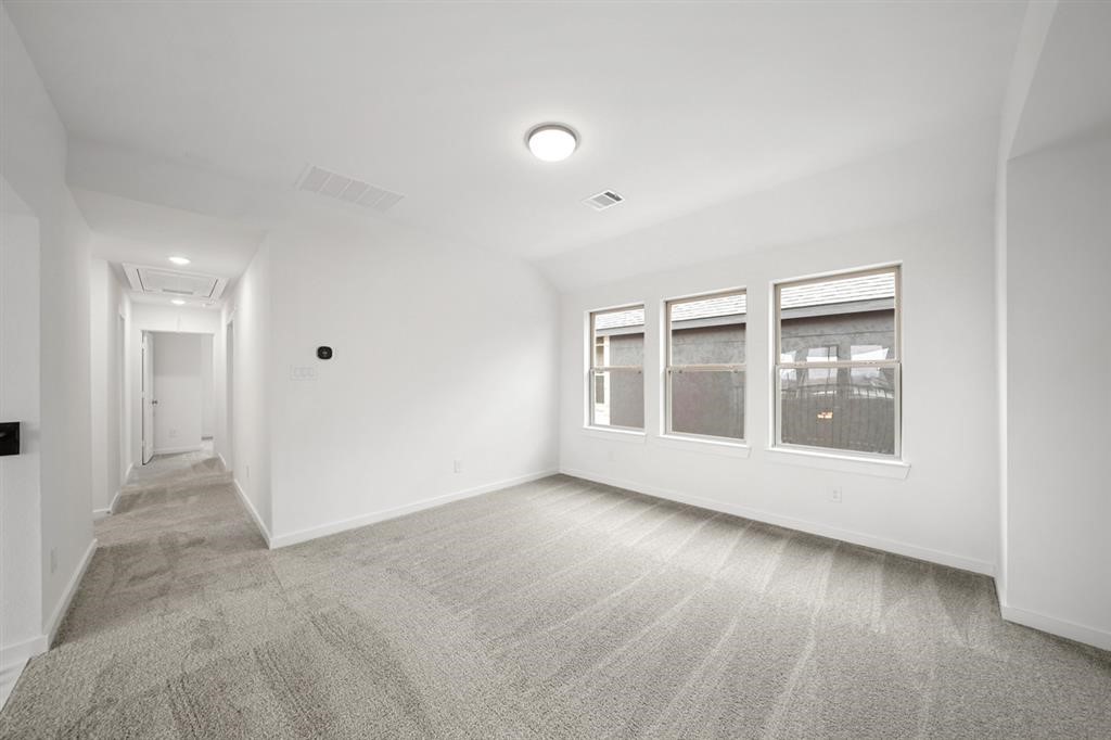 5002 Cedar Sage Drive Property Photo 17