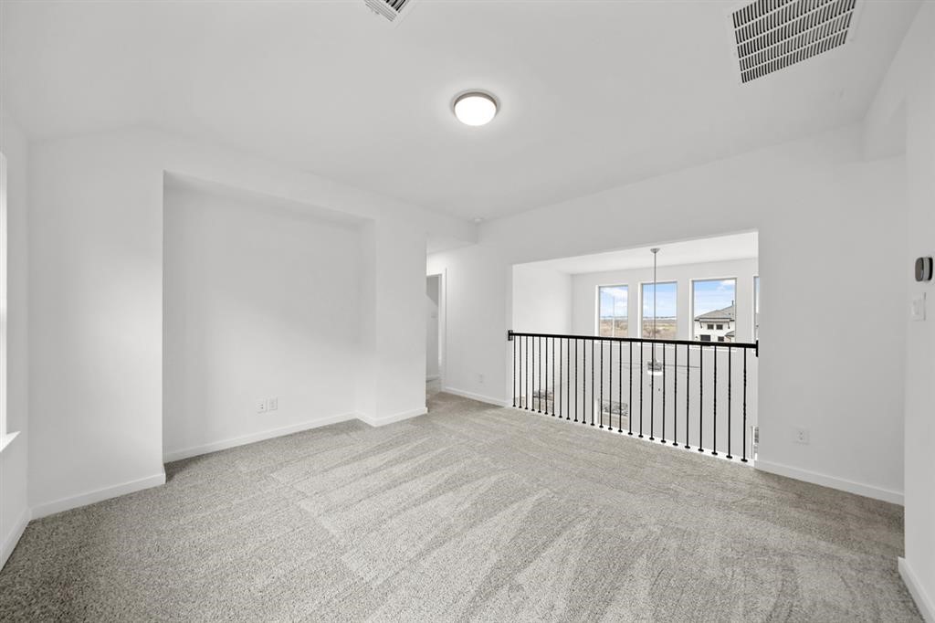 5002 Cedar Sage Drive Property Photo 18