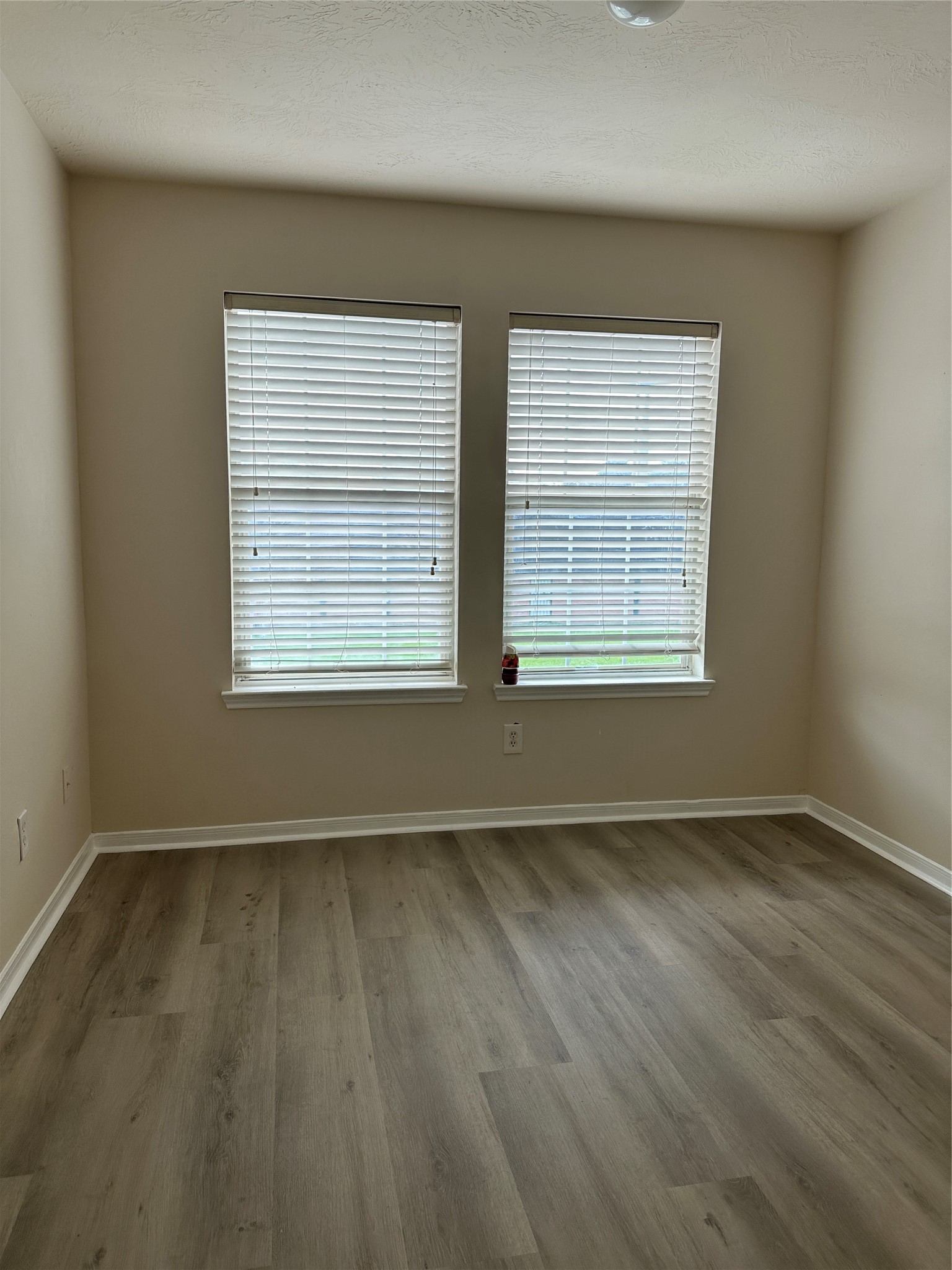 6942 Paris B Property Photo 5