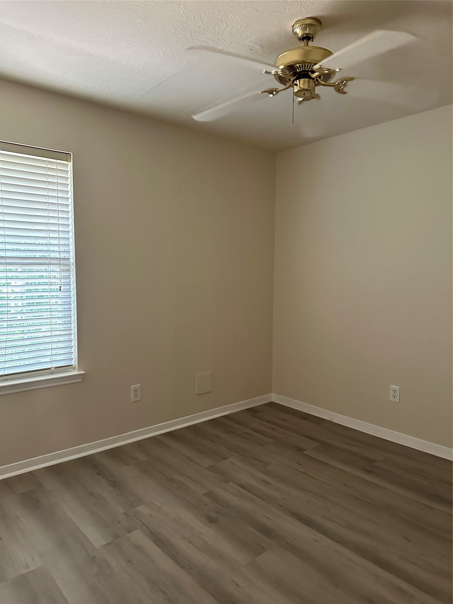 6942 Paris B Property Photo 14
