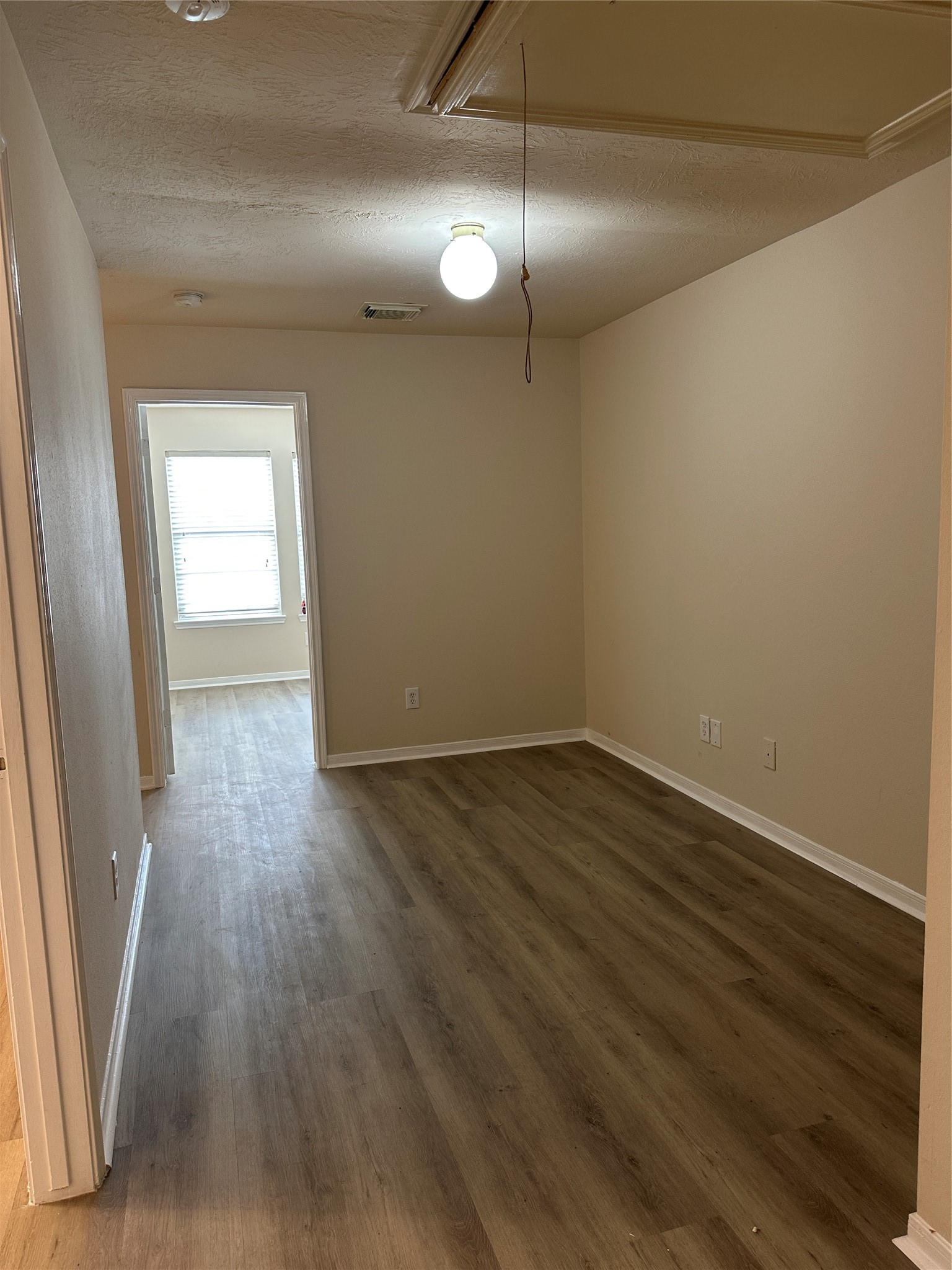 6942 Paris B Property Photo 15