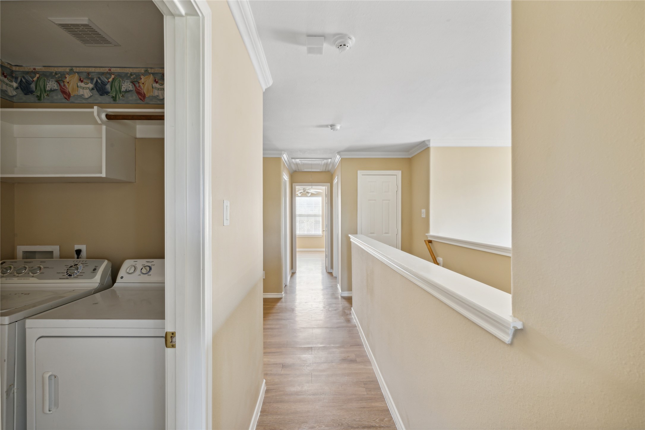 2846 Loganberry Park Lane Property Photo 7