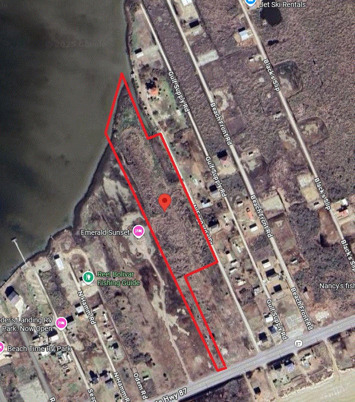 2237 Highway 87 Property Photo 1