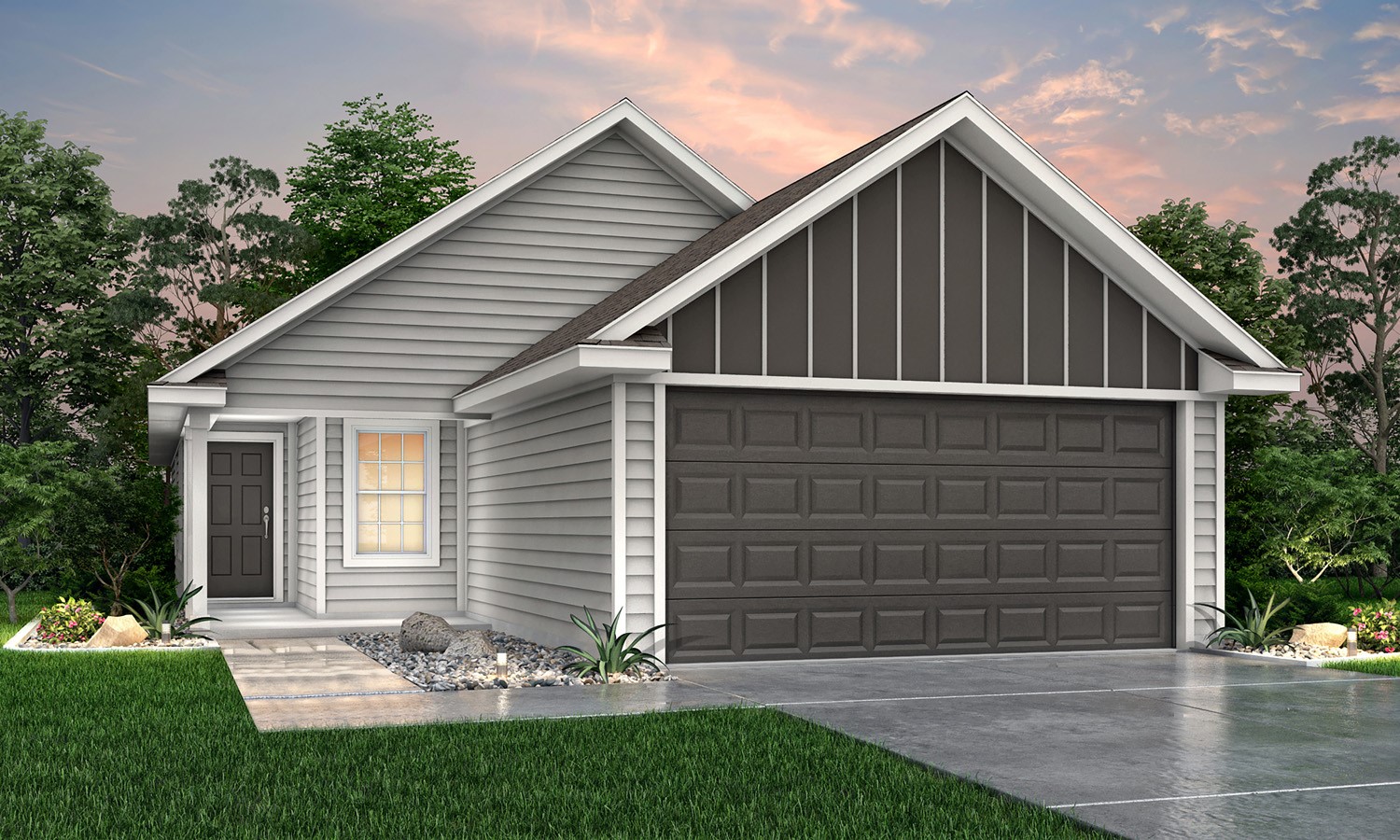 2320 Pipefish Drive Property Photo 1