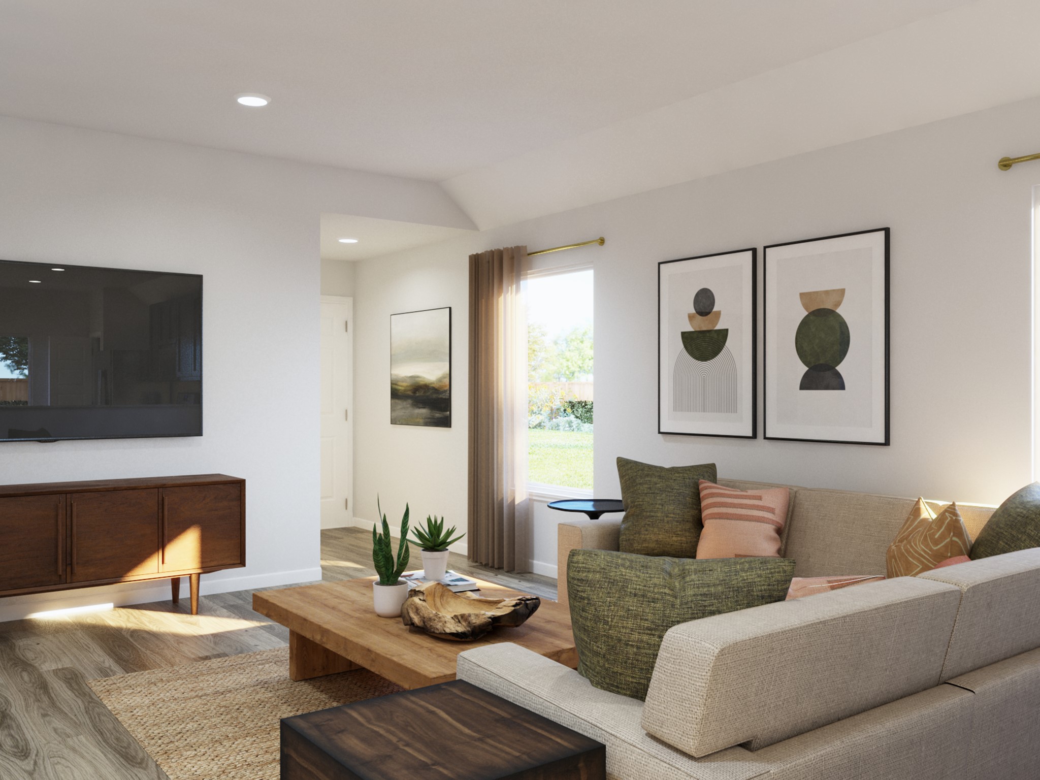2320 Pipefish Drive Property Photo 8