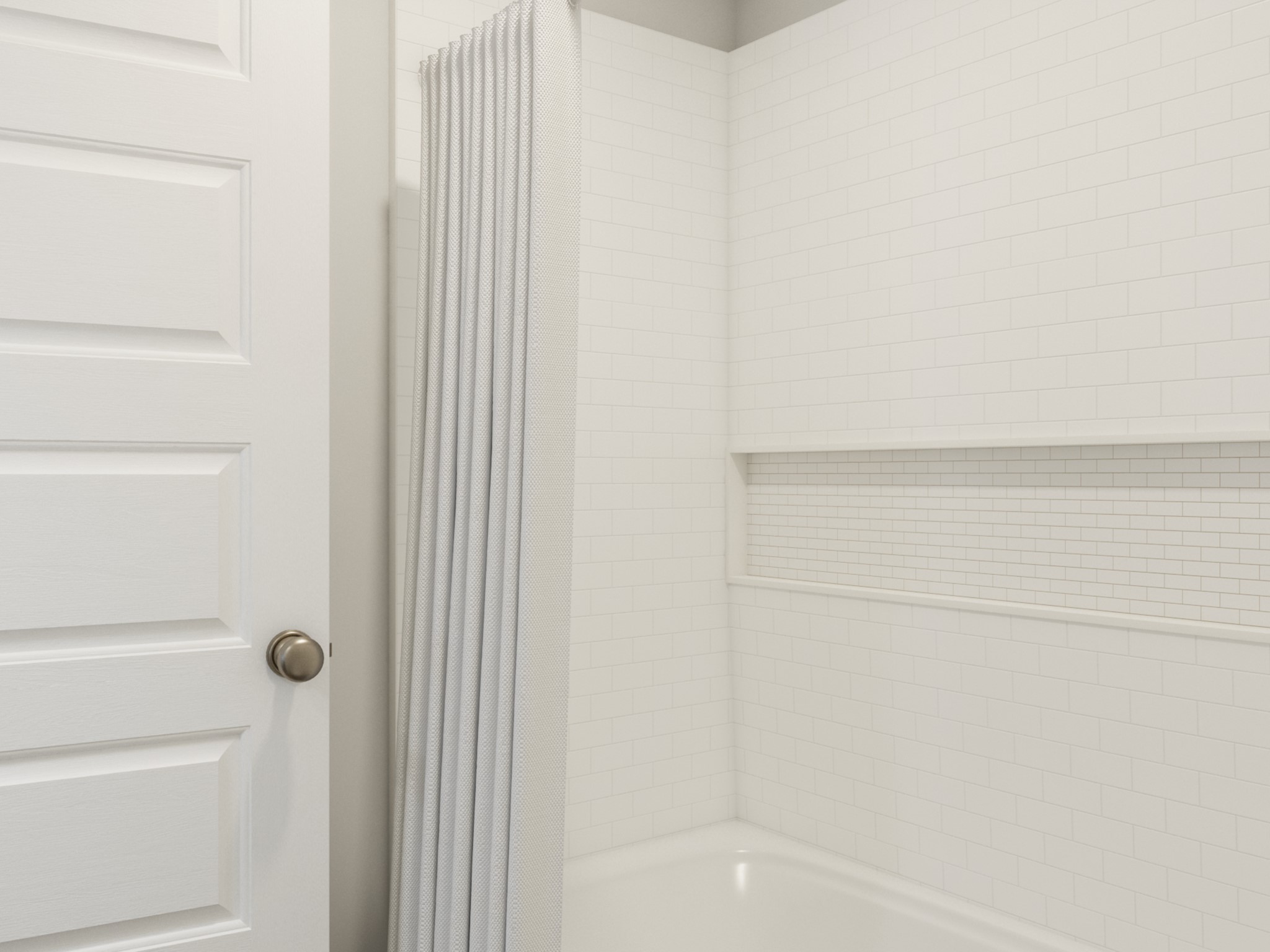 2320 Pipefish Drive Property Photo 18