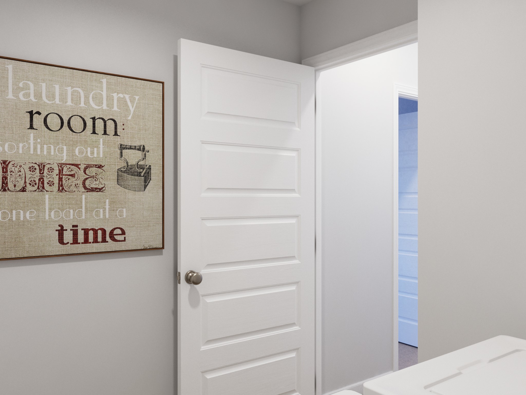 2320 Pipefish Drive Property Photo 24
