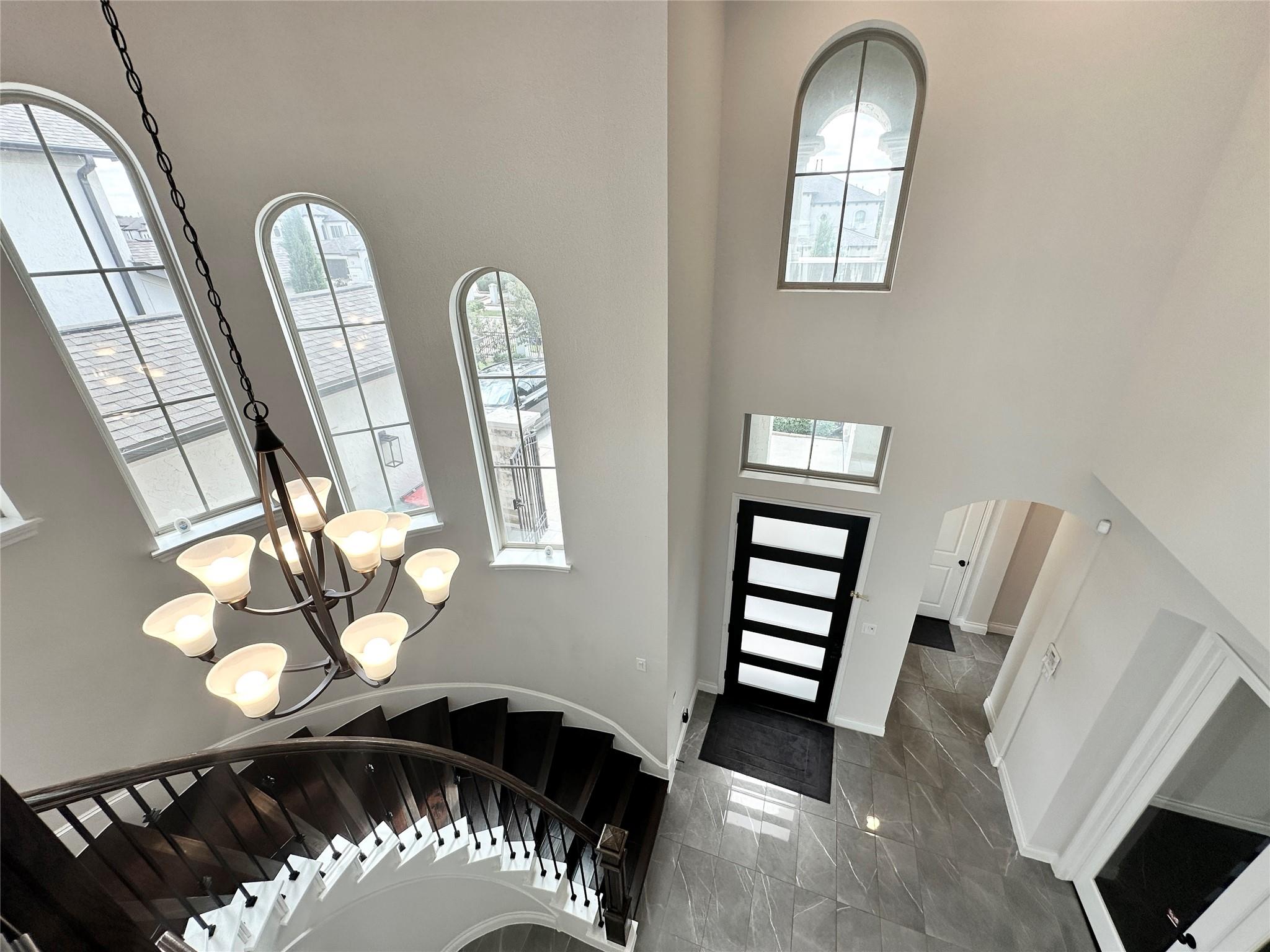 18014 Cartlaw Court Property Photo 3