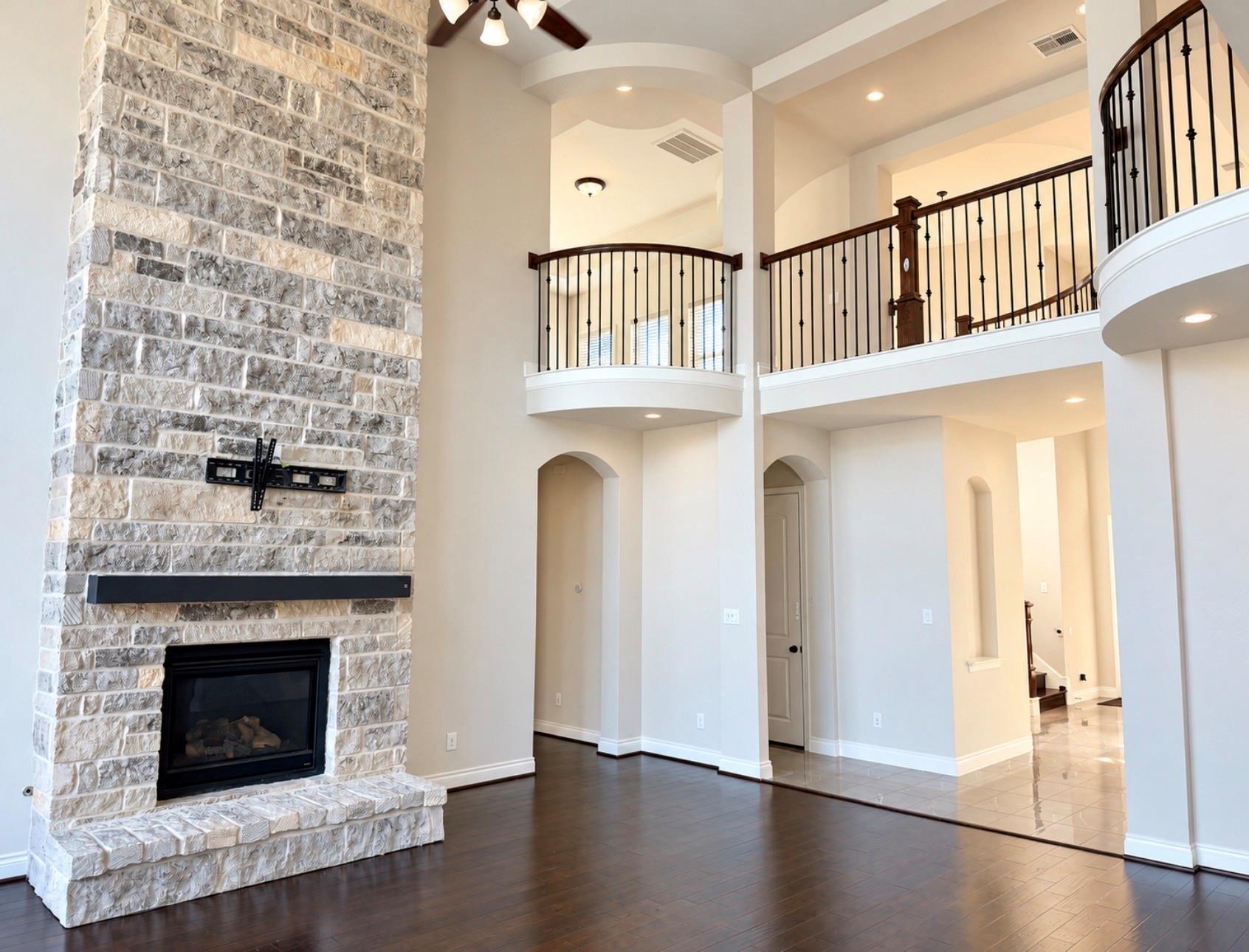 18014 Cartlaw Court Property Photo 4