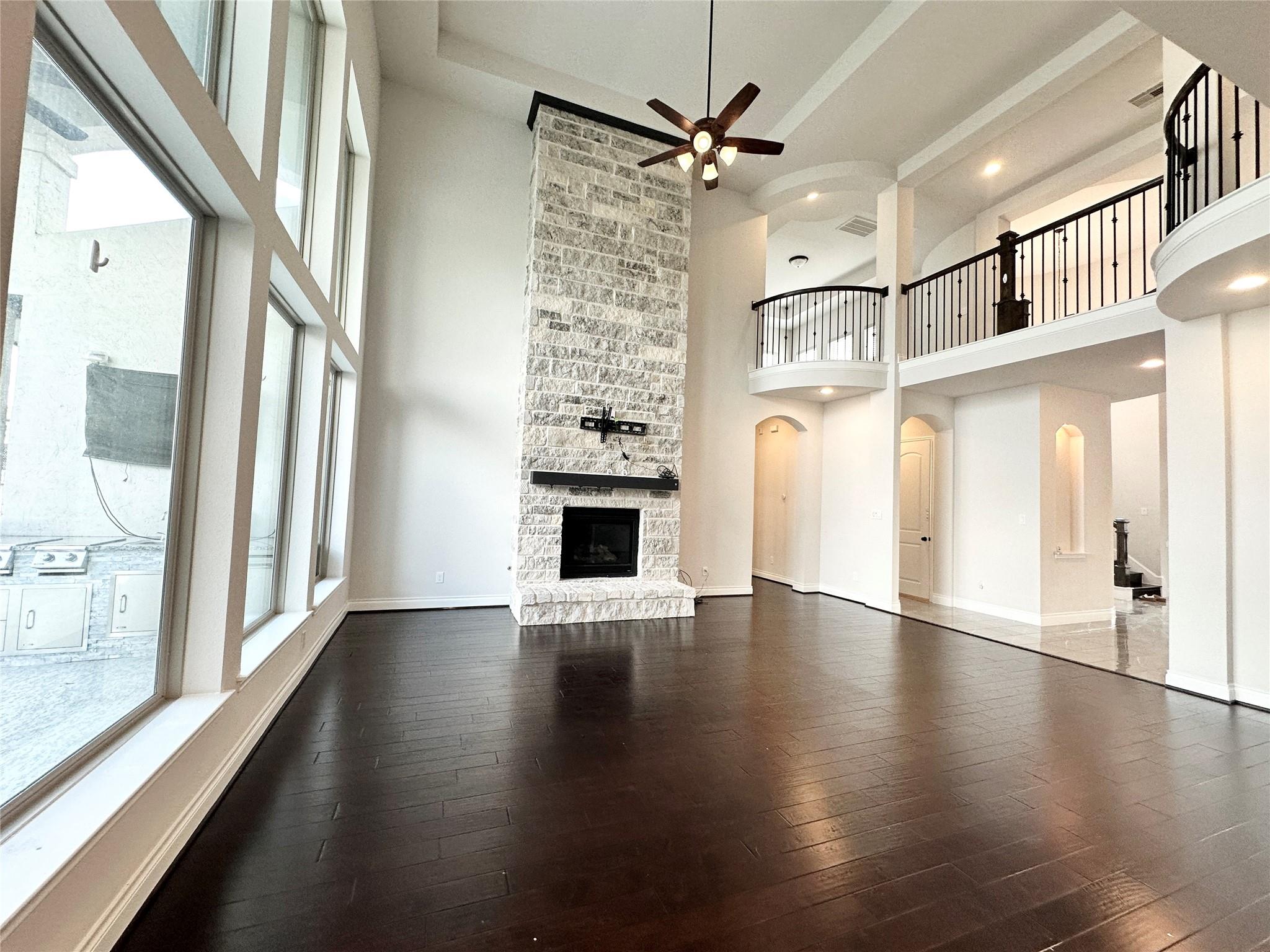18014 Cartlaw Court Property Photo 5