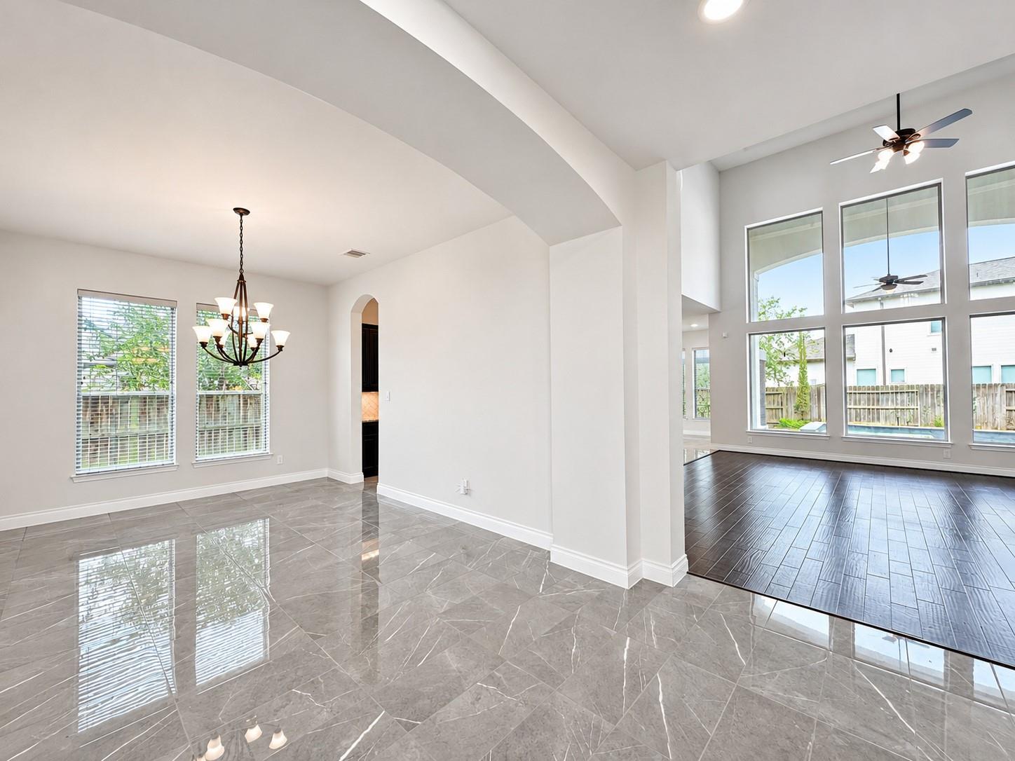 18014 Cartlaw Court Property Photo 6