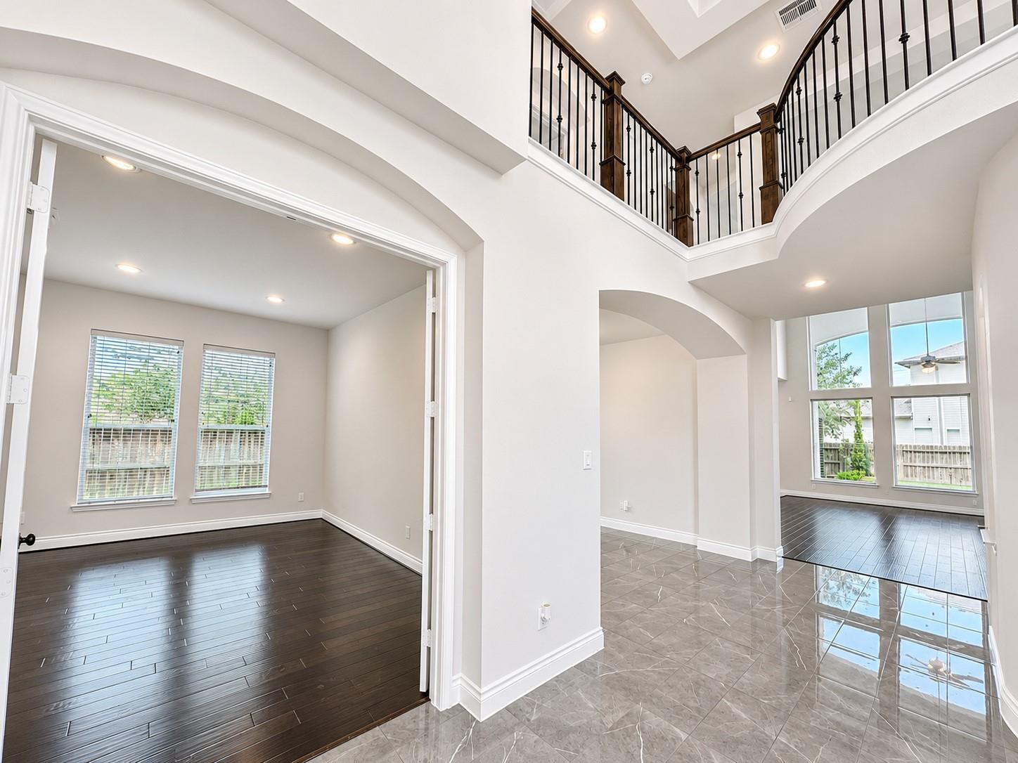 18014 Cartlaw Court Property Photo 7