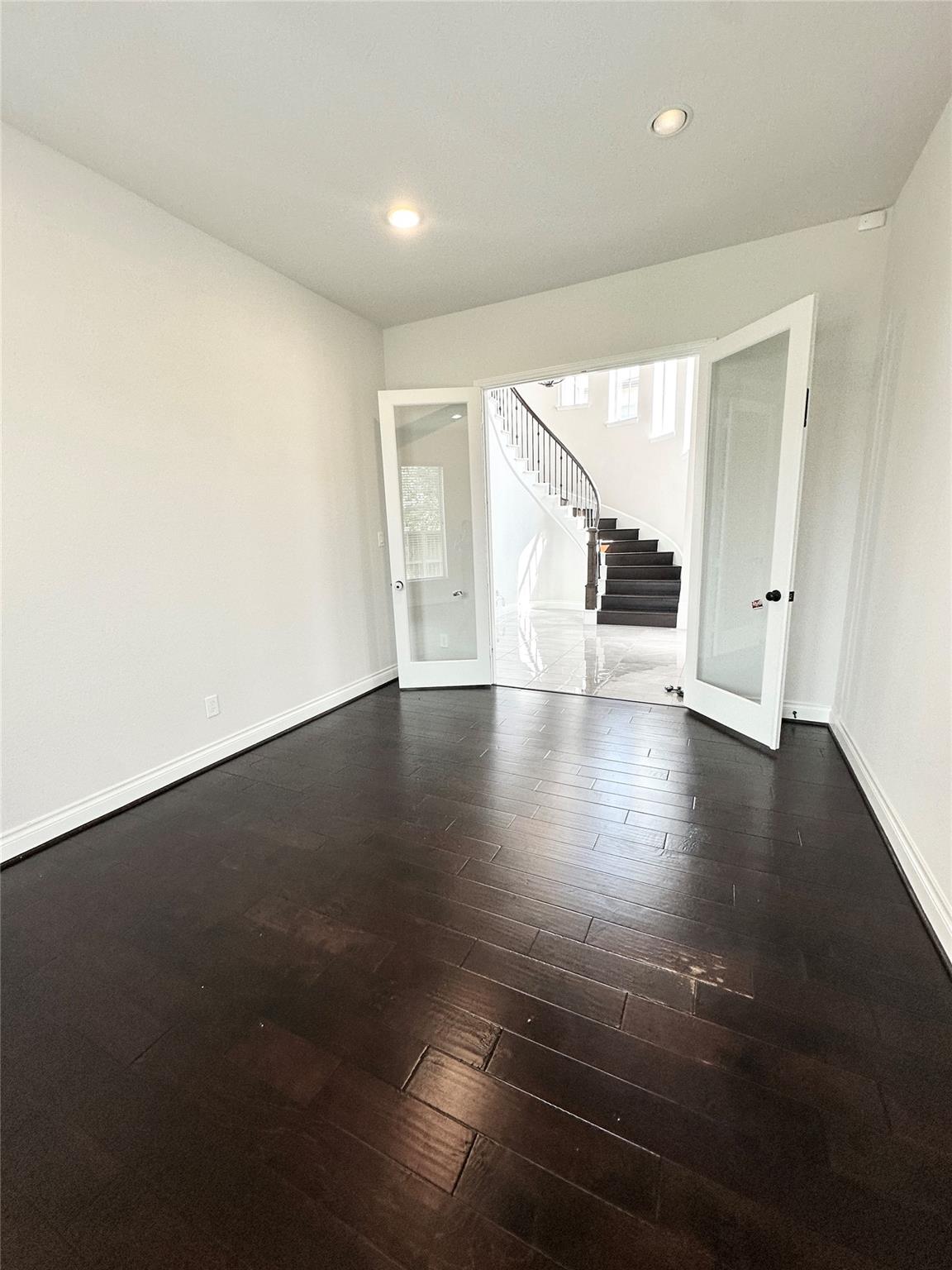 18014 Cartlaw Court Property Photo 9