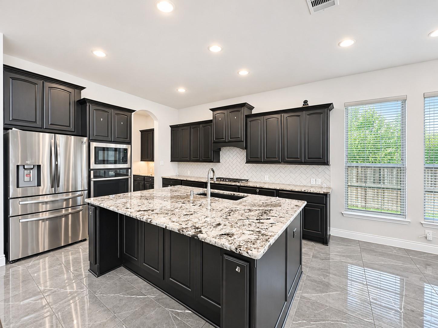 18014 Cartlaw Court Property Photo 10